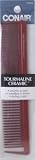Conair Comb Tourmaline Ceramic Style (6-Pack)