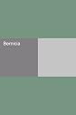 Bernicia