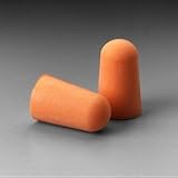 3M OH&ESD 142-1100 EAR PLUGS 200/BOX