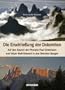 Die Erschlie�ung der Dolomiten