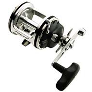 Pinnacle® Power Pak Trolling Reel PW600C
