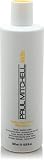 Paul Mitchell Kids Baby Don't Cry Shampoo Gentle, Tearless Wash