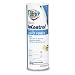 CARPETPOWDER HRTZINCONTRL16O