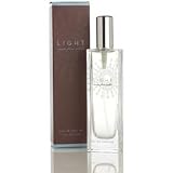 Sarah Horowitz Parfums - Light Comes From Within (Spirit) 1.7 oz. Eau de Parfum