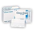 CICA-CARE Gel Sheet by Smith & Nephew 5"x6" 1 Ea