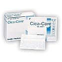 CICA-CARE Gel Sheet by Smith & Nephew 5"x6" 1 Ea