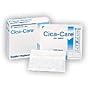 CICA-CARE Gel Sheet by Smith & Nephew 5"x6" 1 Ea