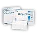 CICA-CARE Gel Sheet by Smith & Nephew 5"x6" 1 Ea
