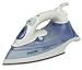 Philips GC3113  Iron
