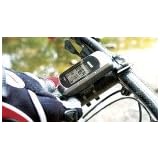 Garmin Edge 305HR GPS Navigator and Bicycle Computer with Heart Rate Monitor