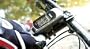 GARMIN 010-00447-20 EDGE� 305HR BICYCLE MONITOR WITH GPS & BAROMETRIC SENSOR