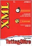 XML