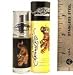 ED HARDY by Christian Audigier For men EDT SPRAY .25 OZ (Fragrance - men Fragrances)