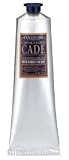 L'OCCITANE Cade Shaving Cream, For Men 5.1 fl oz (150 ml)