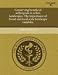 Conserving beneficial arthropods in urban landscapes: The importance of broad and local scale landscape variables. at Amazon Books: 21CLfy2iRxL._SL75_