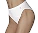  : Barely There? Flawless Fit High-Cut Brief