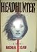 Headhunter