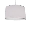 �e�B�e�B�[ �y���_���g�����v �� Tity pendant lamp white