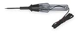 Westward 1EKN5 Circuit Tracer Kit, 18/24/36V