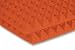 Auralex Studiofoam Pyramids 2-Inch - Free Shipping