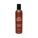 John Masters Lavender Rosemary Shampoo for Normal Hair