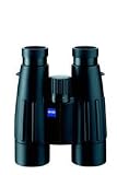 Zeiss Victory Binoculars 8x42 T* FL Black - 52 45 41 - Zeiss 524541