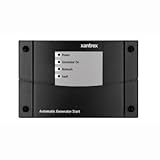 Xantrex Automatic Generator Start