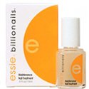 Essie Billionails Maintenance Nail Treatment