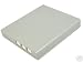 DB-L20 Compatible Sanyo Xacti Camera Battery