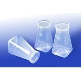 Biologix Drosophila Bottles, Tray Pack, 200/cs