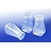 Biologix Drosophila Bottles, 200/cs