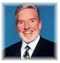 Bradshaw on Eating Disorders