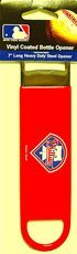 Philadelphia Phillies Bottle Opener