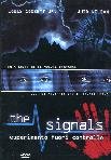 The Signals