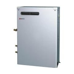 ノーリツ　石油風呂給湯器 貯湯式屋外据置形 OTX-305AYSV [フルオートタイプ] セミ貯湯3万キロタイプ