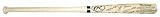 Chicago White Sox 2005 Team Signed Rawlings Blonde Engraved Big Stick Bat with 26 Signatures