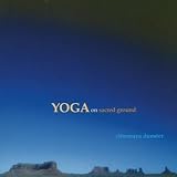 Yoga:On Sacred Ground