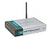 Netzwerk WLAN D-Link DI-524/E Router 54Mbit
