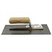 11 Inch x 4-1/2 Inch Notched T