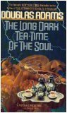 The Long Dark Tea-Time of the Soul