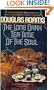 The Long Dark Tea-Time of the Soul