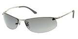 Ray Ban FASHION CONCIOUS レイバン ファッションコンシャス RB3179 003/11