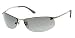 Ray Ban FASHION CONCIOUS レイバン ファッションコンシャス RB3179 003/11