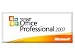 Oem Fujitsu siemens Microsoft Office Pro 2007 Medialess Licence Kit