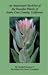 An Annotated Checklist of the Vascular Plants of Santa Cruz County, California
