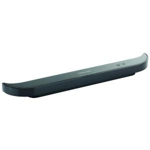 MEMOREX 98311 NINTENDO WII EXTENDED-RANGE WIRELESS SENSOR BAR