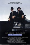 Blues Brothers - Score 24