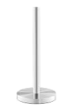 Produkt-Bild: Zack 20705 Cuna K&uuml;chenpapierhalter, H 31 cm
