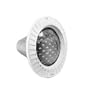 Hayward SP0583L50 AstroLite Underwater Lighting Thermoplastic Face Rim with 50-Foot 500-Watt 120-Volt Cord