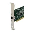 HP DJ4000 Series High Speed USB2.0 Card USB 2.0 Card for Hp Designjet 4000 and H